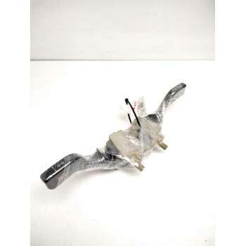 Recambio de mando intermitentes y limpia para opel vectra b berlina centenial referencia OEM IAM 26051171  