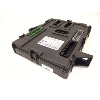 Recambio de modulo electronico para renault grand scénic iv (r9_) 1.3 tce 140 referencia OEM IAM 284B10363R  