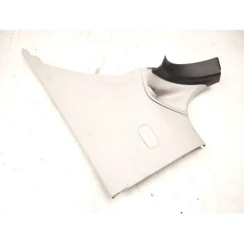 MOLDURA A2136908006 
