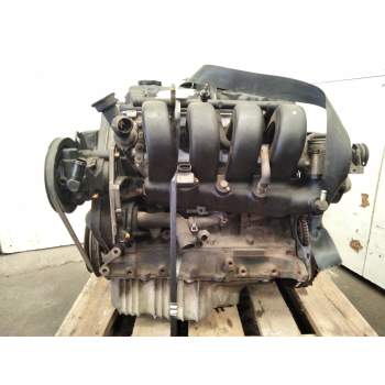 MOTOR COMPLETO 94396