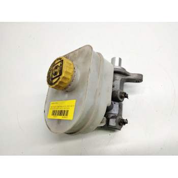 BOMBA FRENO 0204Y24459 