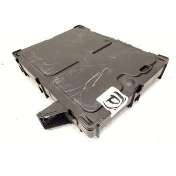 Recambio de modulo electronico para renault grand scénic iv (r9_) 1.3 tce 140 referencia OEM IAM 284B10363R  