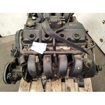 Recambio de motor completo para chrysler neon (pl) 2.0 16v cat referencia OEM IAM   94396
