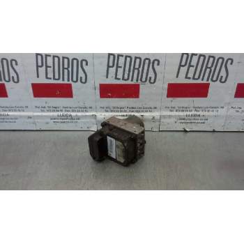 ABS 0265225290 