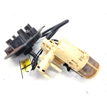 AFORADOR A2054701694 