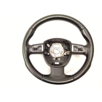VOLANTE 8R0419091G 