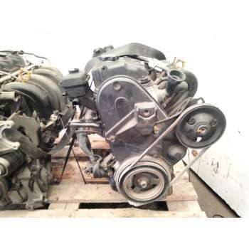 Recambio de motor completo para chrysler neon (pl) 2.0 16v cat referencia OEM IAM   94396
