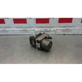 Recambio de abs para toyota corolla (e12) 1.4 turbodiesel cat referencia OEM IAM 0265225290  