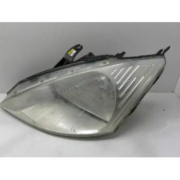 FARO IZQUIERDO 1152091 