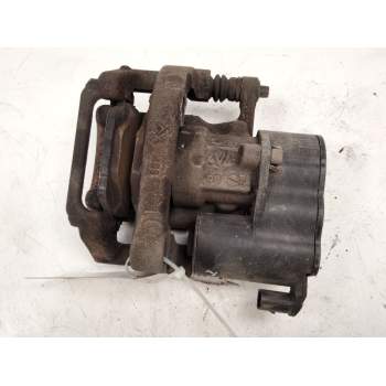 PINZA FRENO TRASERA IZQUIERDA 1608999580 