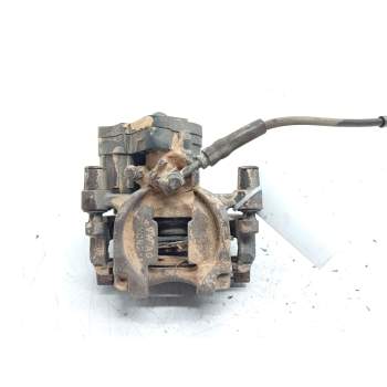 PINZA FRENO TRASERA DERECHA 5Q0615406EE 