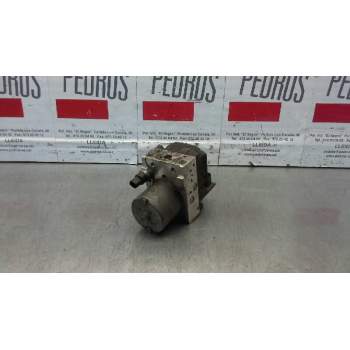 Recambio de abs para toyota corolla (e12) 1.4 turbodiesel cat referencia OEM IAM 0265225290  