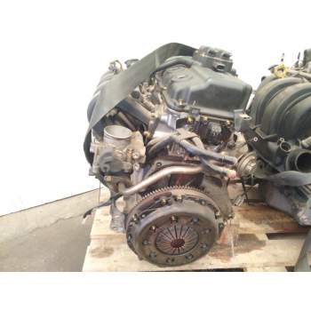 Recambio de motor completo para chrysler neon (pl) 2.0 16v cat referencia OEM IAM   94396
