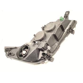 Recambio de faro izquierdo para peugeot boxer furgoneta 2.0 bluehdi 130 referencia OEM IAM 1375101080  