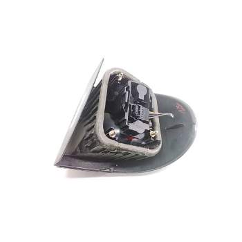Recambio de piloto trasero izquierdo para renault megane i classic (la0) 1.9 dti alize referencia OEM IAM 7700838530  