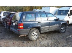 chrysler jeep gr.cherokee (zj)/(z) del año 1