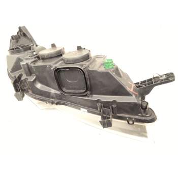 Recambio de faro izquierdo para peugeot boxer furgoneta 2.0 bluehdi 130 referencia OEM IAM 1375101080  