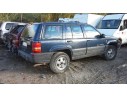 CHRYSLER JEEP GR.CHEROKEE (ZJ)/(Z)