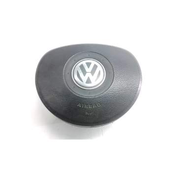 AIRBAG DELANTERO IZQUIERDO 09071409008573 