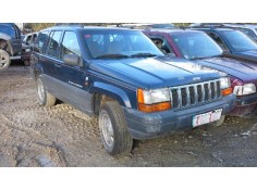 chrysler jeep gr.cherokee (zj)/(z) del año 1 2