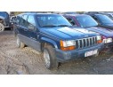 CHRYSLER JEEP GR.CHEROKEE (ZJ)/(Z)