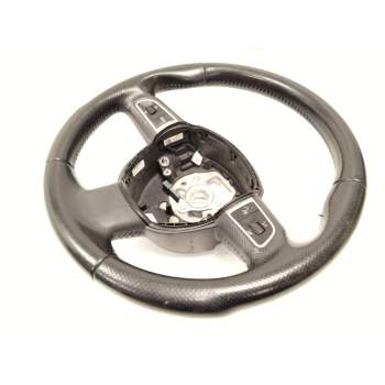 Recambio de volante para audi q5 (8rb) 2.0 tdi quattro referencia OEM IAM 8R0419091G  