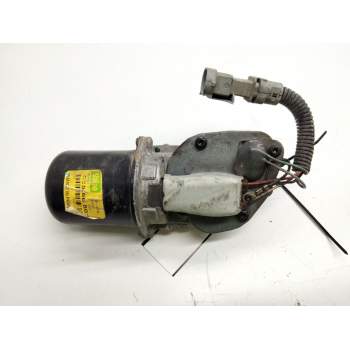 MOTOR LIMPIA DELANTERO 53556502 