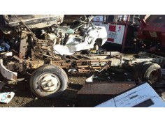 avia 3.500 del año 1