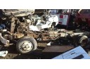 AVIA 3.500
