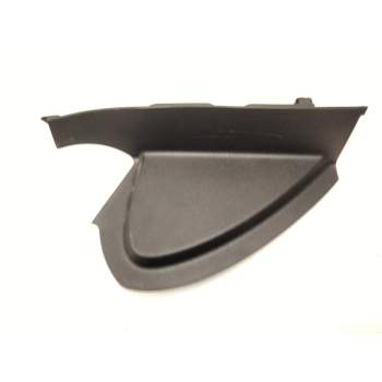MOLDURA A2135800407 