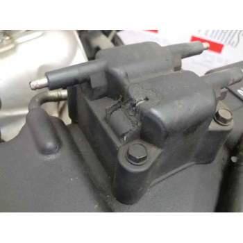 Recambio de motor completo para chrysler neon (pl) 2.0 16v cat referencia OEM IAM   94396