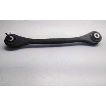 BRAZO SUSPENSION INFERIOR TRASERO IZQUIERDO 4M0505425D 