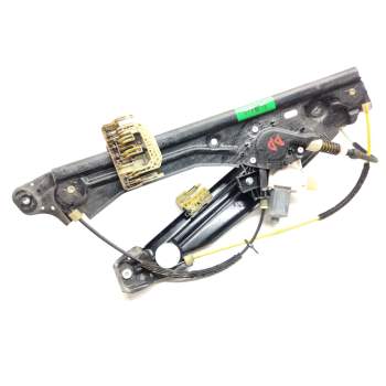 Recambio de elevalunas delantero derecho para bmw 7 (f01, f02, f03, f04) 730 d referencia OEM IAM   