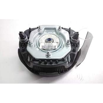 Recambio de airbag delantero izquierdo para volkswagen touran (1t1) trendline referencia OEM IAM 09071409008573  