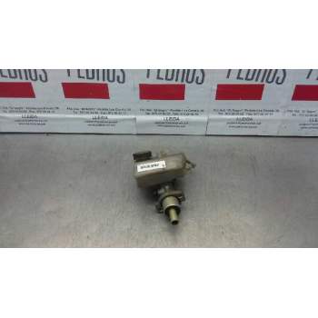 BOMBA FRENO 4601F8 