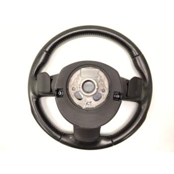 Recambio de volante para audi q5 (8rb) 2.0 tdi quattro referencia OEM IAM 8R0419091G  