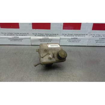 Recambio de bomba freno para peugeot 206 berlina xr referencia OEM IAM 4601F8  
