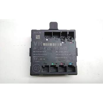 MODULO CONTROL PUERTA A2128203685 