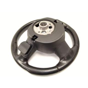 Recambio de volante para audi q5 (8rb) 2.0 tdi quattro referencia OEM IAM 8R0419091G  