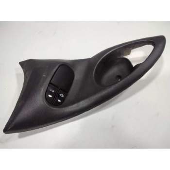 MANDO ELEVALUNAS DELANTERO IZQUIERDO 98ABA2261 