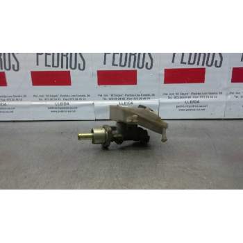 Recambio de bomba freno para peugeot 206 berlina xr referencia OEM IAM 4601F8  
