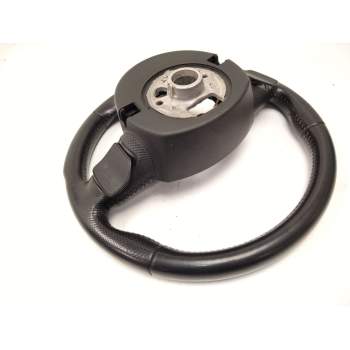 Recambio de volante para audi q5 (8rb) 2.0 tdi quattro referencia OEM IAM 8R0419091G  
