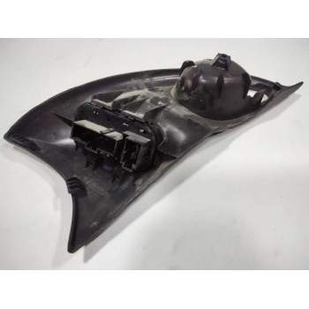 Recambio de mando elevalunas delantero izquierdo para ford focus turnier (cak) ambiente referencia OEM IAM 98ABA2261  