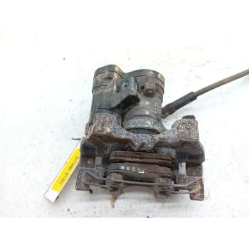 Recambio de pinza freno trasera izquierda para volkswagen t-roc (a11, d11) 1.5 tsi referencia OEM IAM 5Q0615423ESL7  