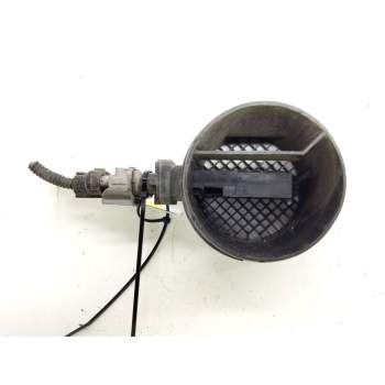 Recambio de caudalimetro para iveco daily v caja/chasis 35c15, 35s15, 40c15, 45c15, 50c15, 60c15, 65c15, 70c15 referencia OEM IA