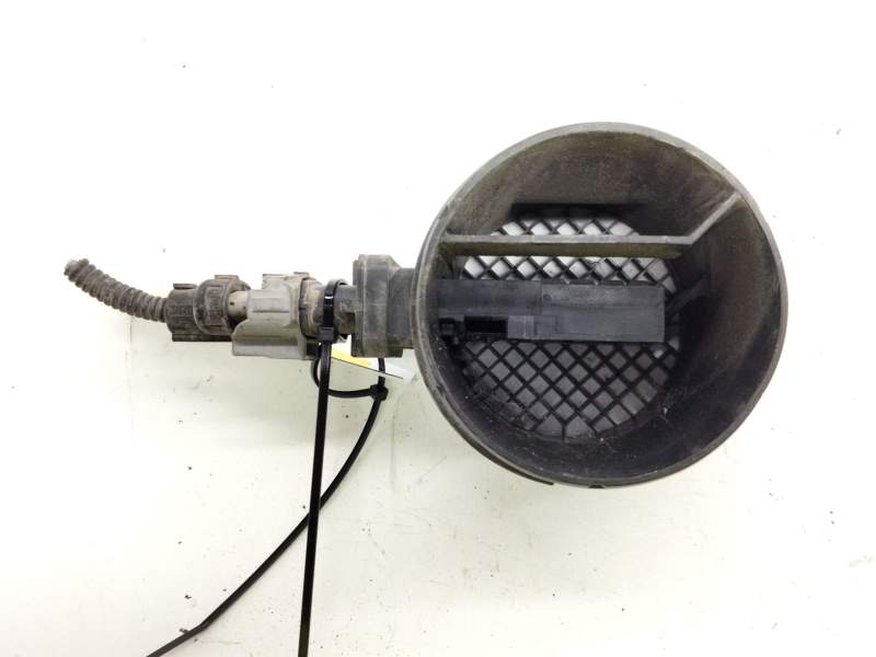 Recambio de caudalimetro para iveco daily v caja/chasis 35c15, 35s15, 40c15, 45c15, 50c15, 60c15, 65c15, 70c15 referencia OEM IA