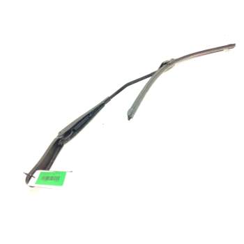 Recambio de brazo limpia delantero derecho para volvo s80 ii (124) 2.4 d referencia OEM IAM 30796035  