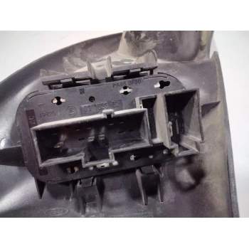 Recambio de mando elevalunas delantero izquierdo para ford focus turnier (cak) ambiente referencia OEM IAM 98ABA2261  