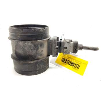 Recambio de caudalimetro para iveco daily v caja/chasis 35c15, 35s15, 40c15, 45c15, 50c15, 60c15, 65c15, 70c15 referencia OEM IA