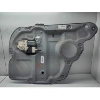 ELEVALUNAS TRASERO DERECHO 11T0839462P 